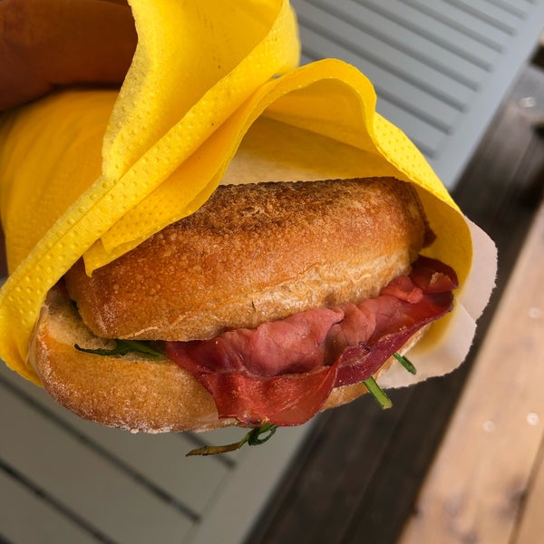 La Bottega di Pastavino SaintGermaindesPrés Paris, ÎledeFrance