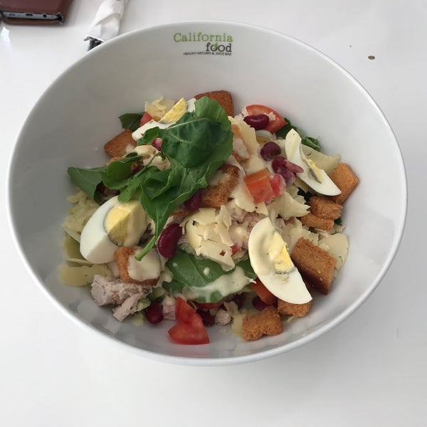 California food. Блюда калифорнии. Блюдо мачо. Паэлья с морепродуктами кнорр. Паэлья и хамон.