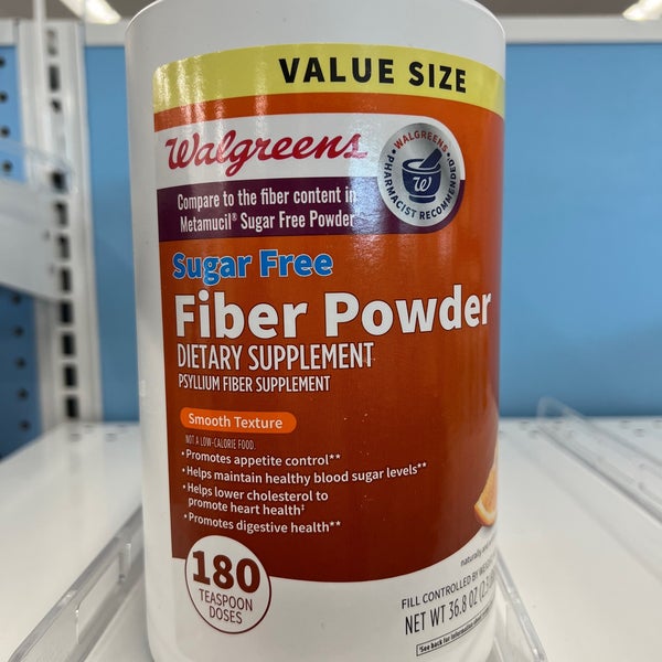 Walgreens Logan Square Chicago, IL