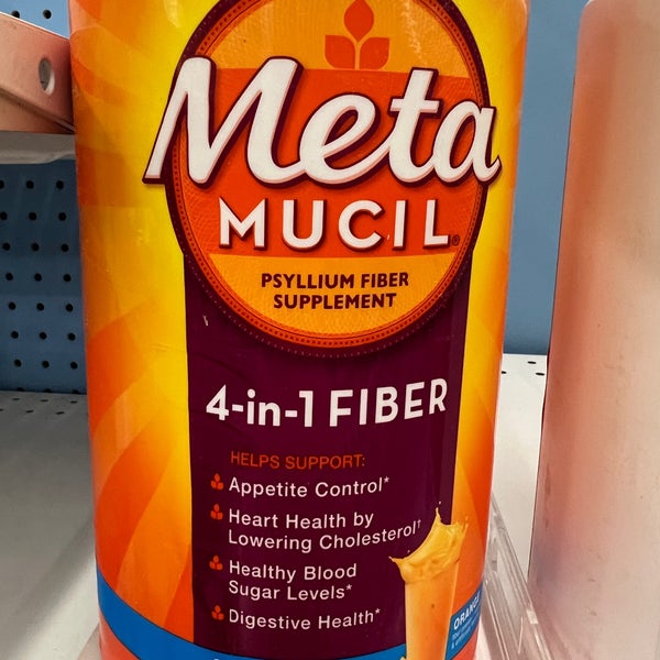 Walgreens Logan Square Chicago, IL