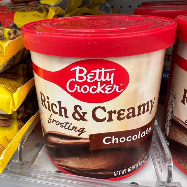 Walgreens Logan Square Chicago, IL