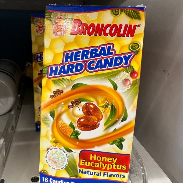 Walgreens Logan Square Chicago, IL