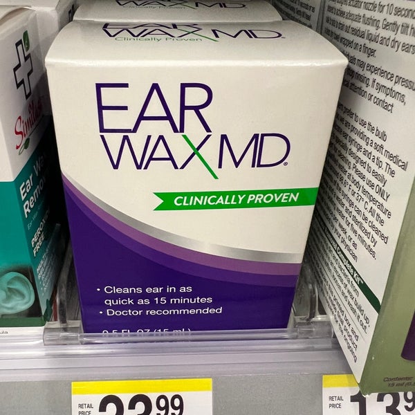 Walgreens Logan Square Chicago, IL