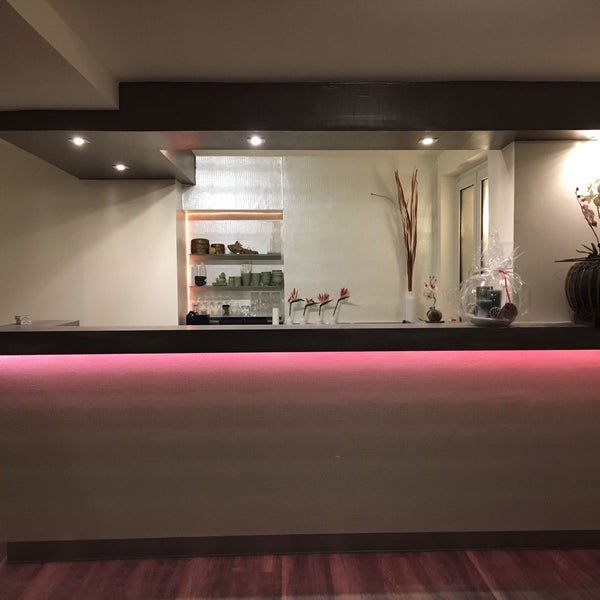Thai Massage Shiso Day Spa And Beauty Innenstadt 5 Tips From 7 Visitors