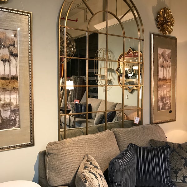 Photos At Ashley Furniture Home Store النعيم جدة منطقة مكة