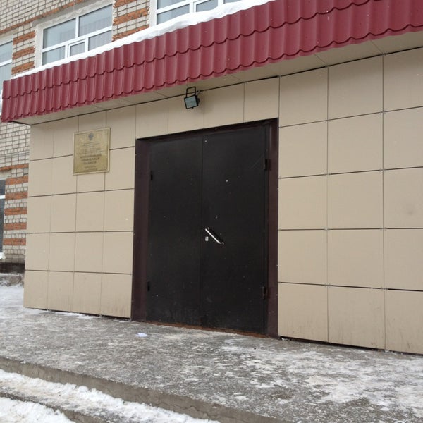 веры бирюковой 5 березники. училище 41 березники. березниковский строительный техникум логотип. березники строительный колледж строительный колледж. березниковский строительный техникум.