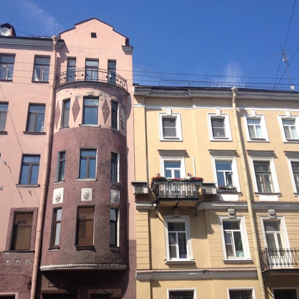 Корсакова 57. Римского корсакова 57. ул римского корсакова 57. пр римского корсакова 57 спб.