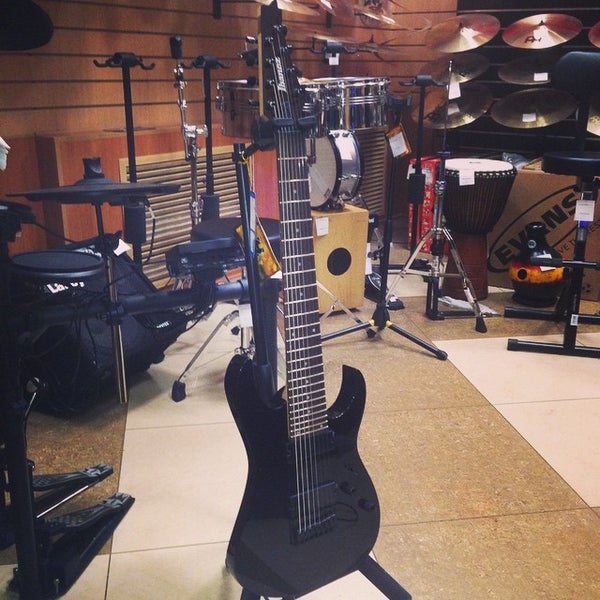 музыкальный магазин ярославль. музыкальные технологии армавир. музыкальные технологии ярославль. магазин муз инструментов. проспект ленина музыкальный магазин.