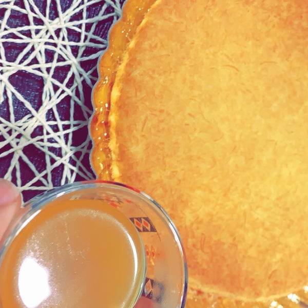 Konafa photos