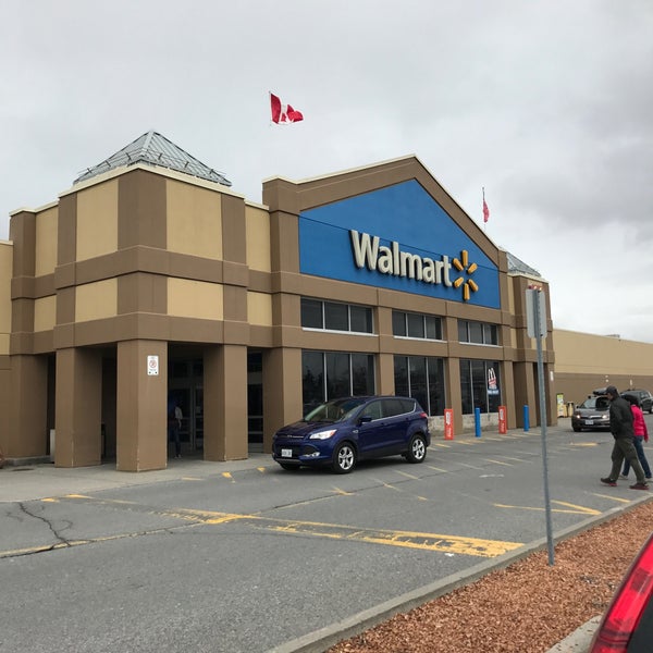 Photos at Walmart Pharmacy 5 tips