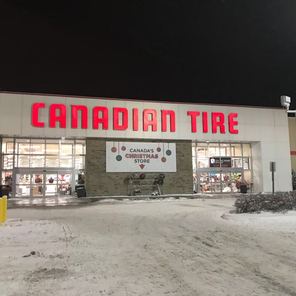 Photos At Canadian Tire - 10 Tips Photos At Canadian Tire - 10 Tips
