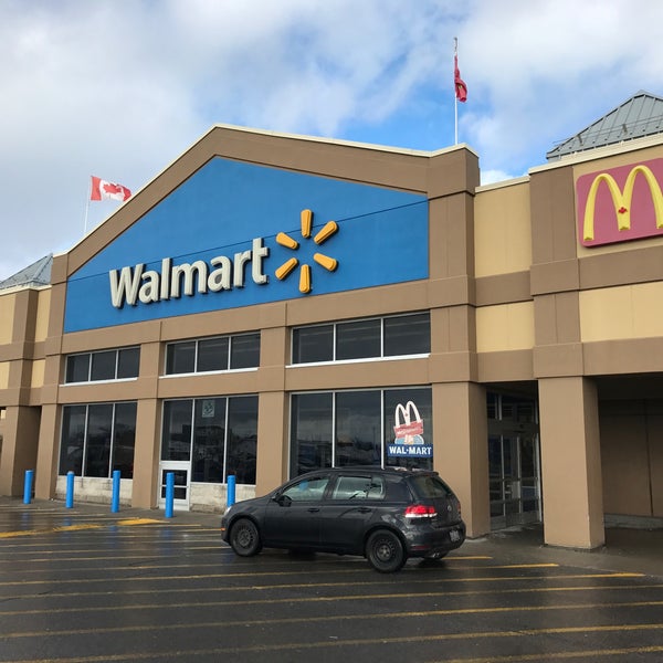 Photos at Walmart Pharmacy 5 tips