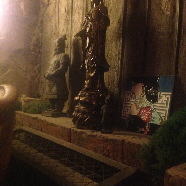 Old macau. Old macau, москва. Гайворонский hookah place. Олд макао кальянная. Old macao чайная.