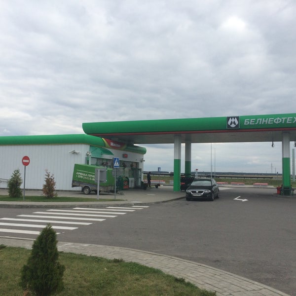 Беларусьнефть вакансии. Беларусьнефть вакансии