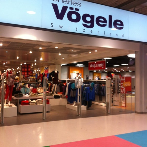 Vogele damesmode new arrivals