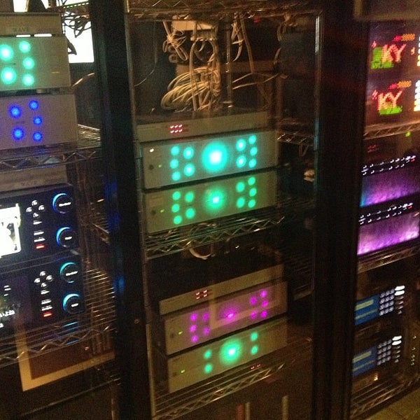 Photos At カラオケの鉄人 高田馬場 東京 東京都