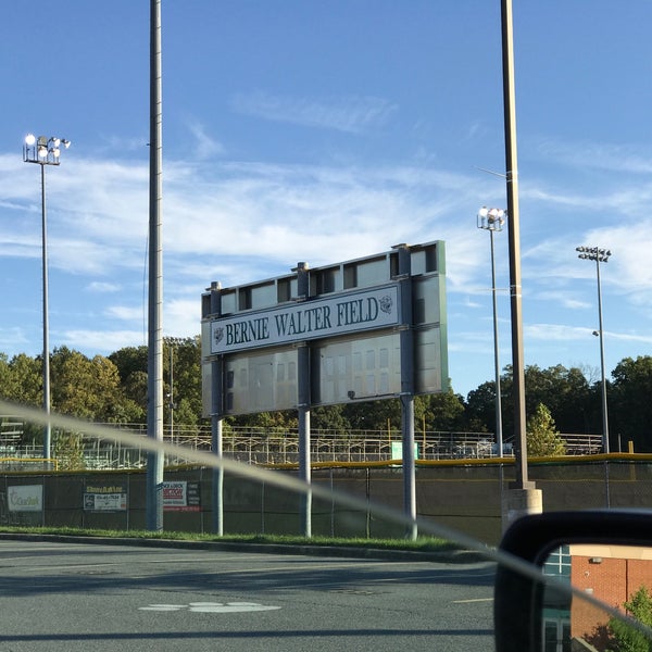 Photos at Arundel High School 1001 Annapolis Rd