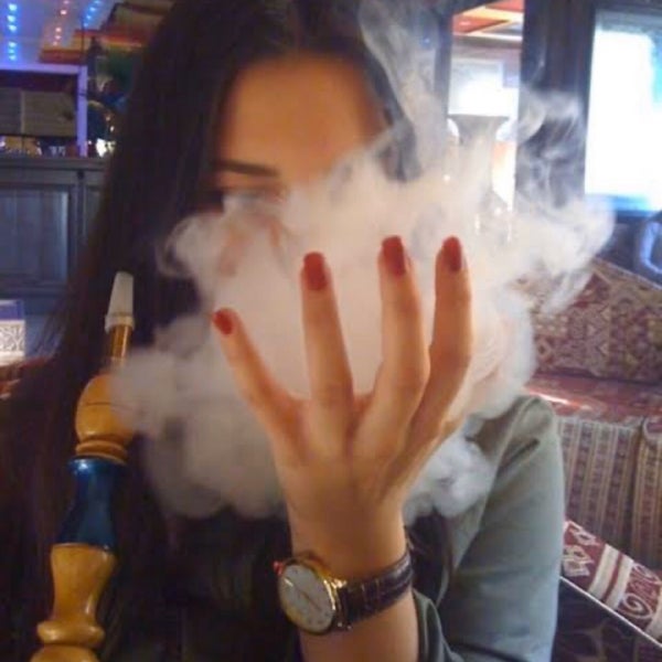 Közde Kahve Cafe&Nargile Şişli