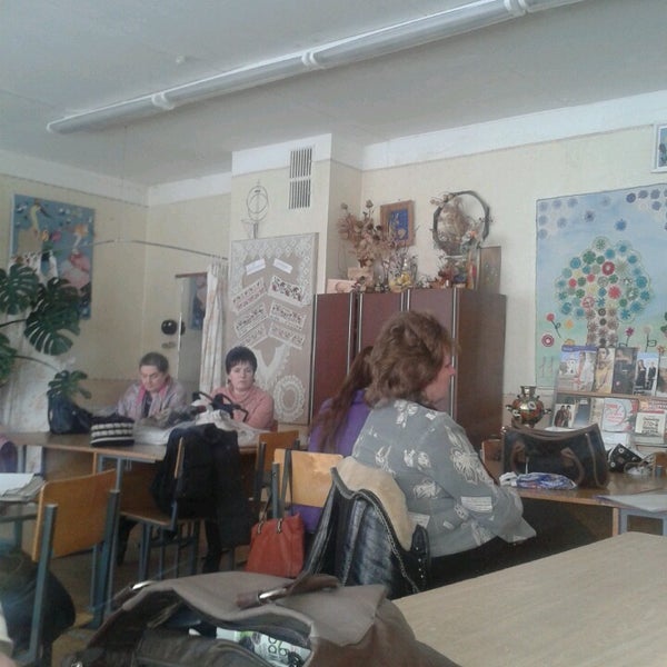 Лицей 40 орел Лицей 40 орел