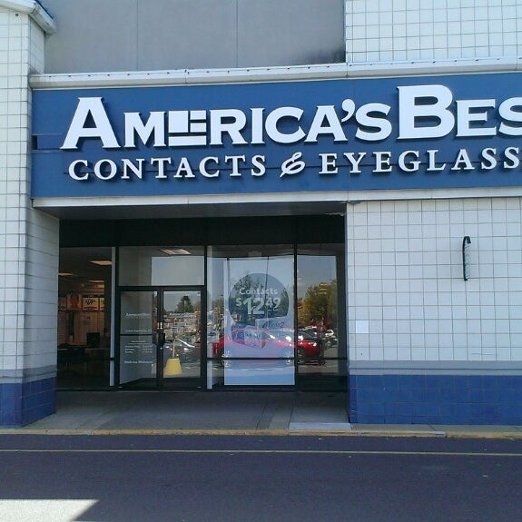 America Best