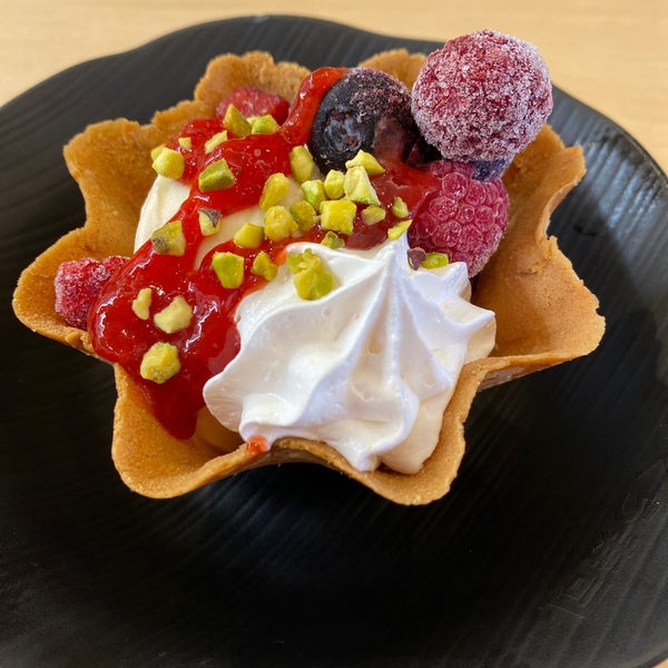 くら寿司 宗像店 王丸503 1