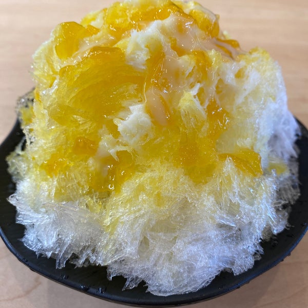 くら寿司 宗像店 王丸503 1