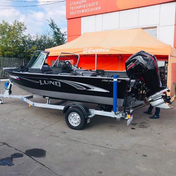 Техцентр Питлайн - Ясенево - 27 подсказки(-ок) от Посетителей: 136