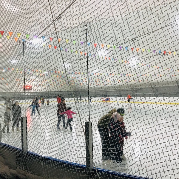 Москва улица островитянова 10 спортвсегда остров