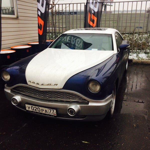 Техцентр Питлайн - Ясенево - 27 подсказки(-ок) от Посетителей: 136