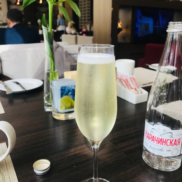 Оркестр увертюра. Фото увертюра к опере. Увертюра новосибирск. Шостакович праздничная увертюра. Кафе-бар «увертюра».