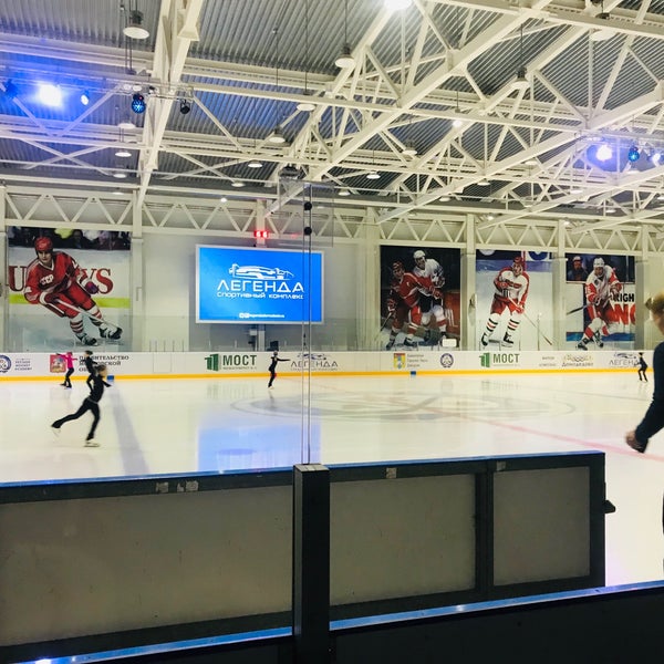 арена кристалл бузулук. ледовый отрадный. каток легенда домодедово. ледовый отрадный. ледовый дворец роснефть-арена отрадный.