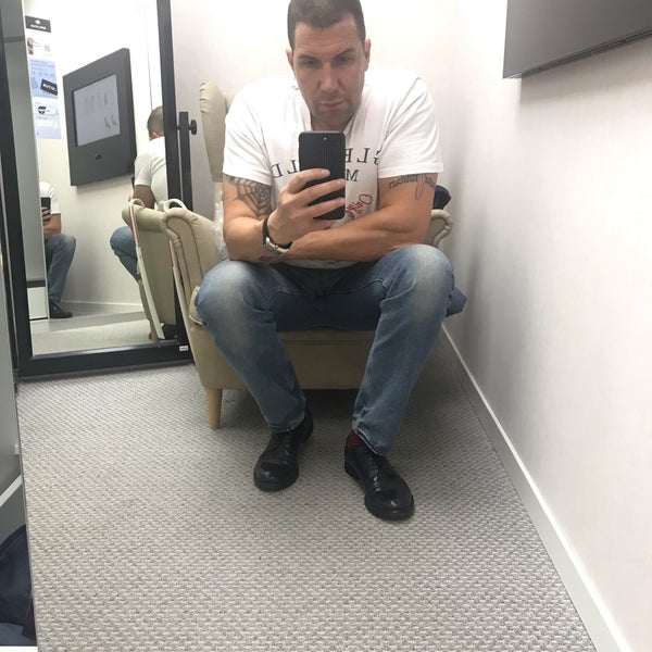 Photo prise au Butik.ru par Vsevolod I. le7/17/2019