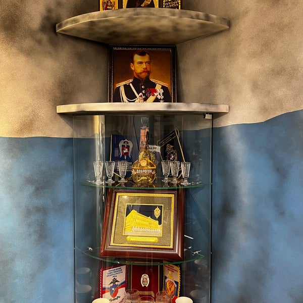 Техцентр Питлайн - Ясенево - 27 подсказки(-ок) от Посетителей: 136