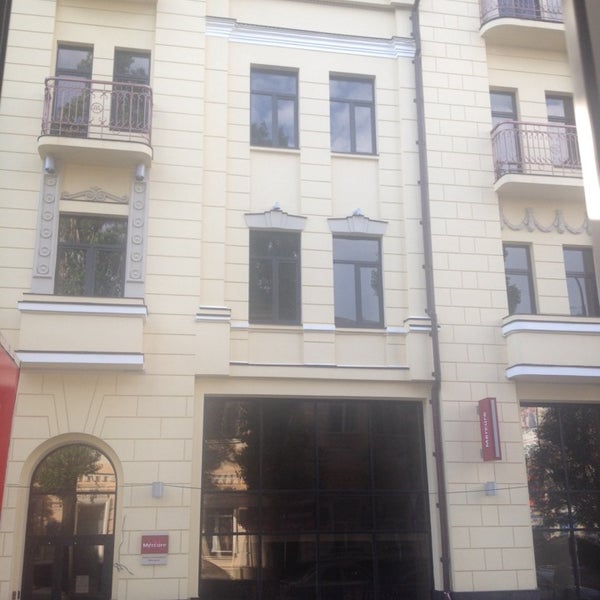 территория красоты казань. салон красоты территория красоты. территория красоты клинцы. студия красоты ева ростов-на-дону темерницкая 83. мадояна 196.