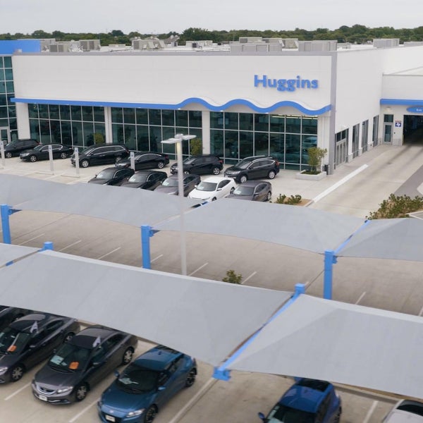 huggins honda service hours tempiezuziak