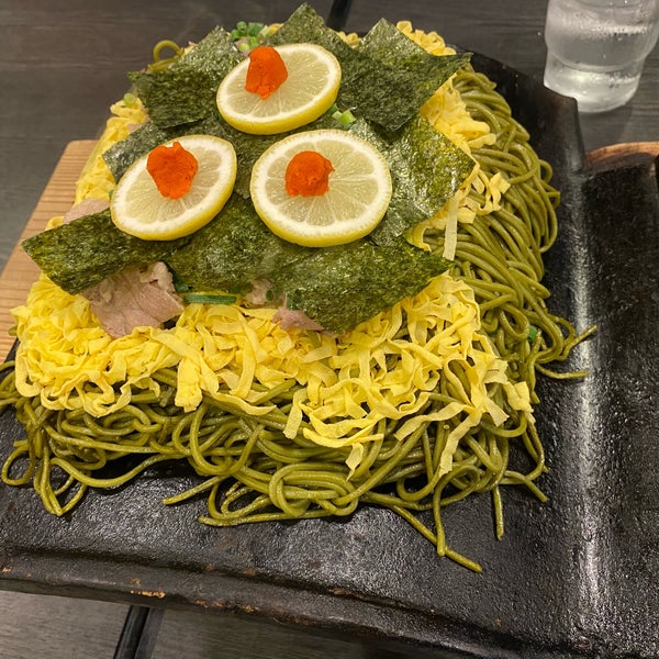 Fotografii Na 瓦そばたかせ 川棚南本館 3 Podskazki Ok Fotografii Na 瓦そばたかせ 川棚南本館 3 Podskazki Ok