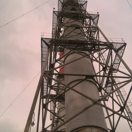 Ртс тушино 5. Дымовая труба «ртс северная». Ртс 1. Ртс тушино 3. Ртс 3.