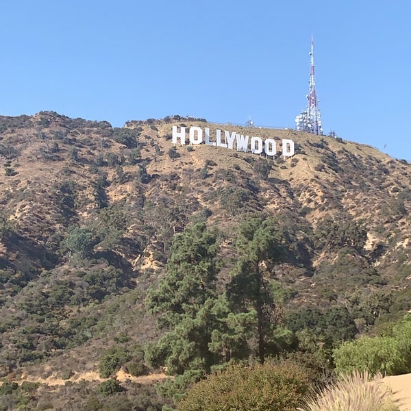 Photos At Camp Hollywoodland Other Great Outdoors