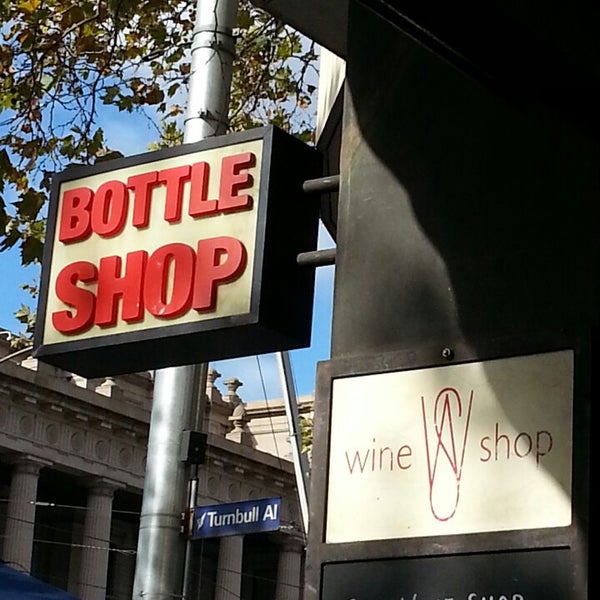 Photos at City Wine Shop Melbourne CBD 42 tips from 1129 visitors