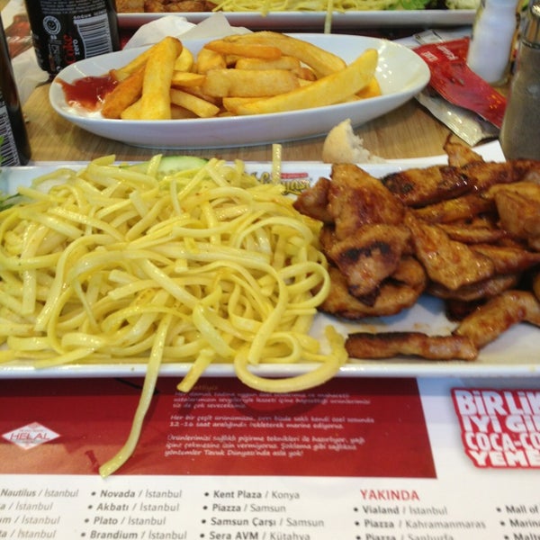 Photos At Tavuk Dunyasi Fatih Sultan Mehmet 117 Tips From 7891 Visitors Photos At Tavuk Dunyasi Fatih Sultan Mehmet 117 Tips From 7891 Visitors