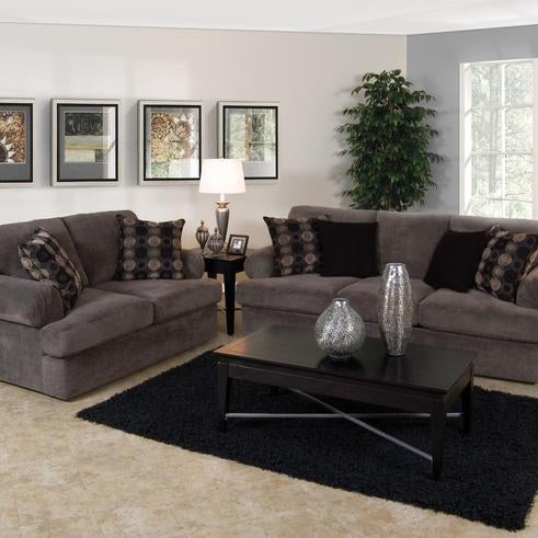 Photos At Furniture Connxion Furniture Home Store In Kenilworth