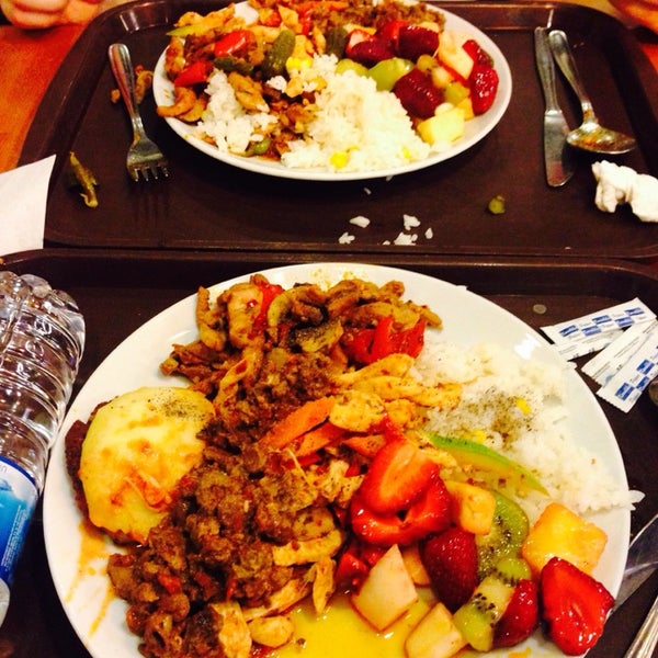 atasun master ne demek