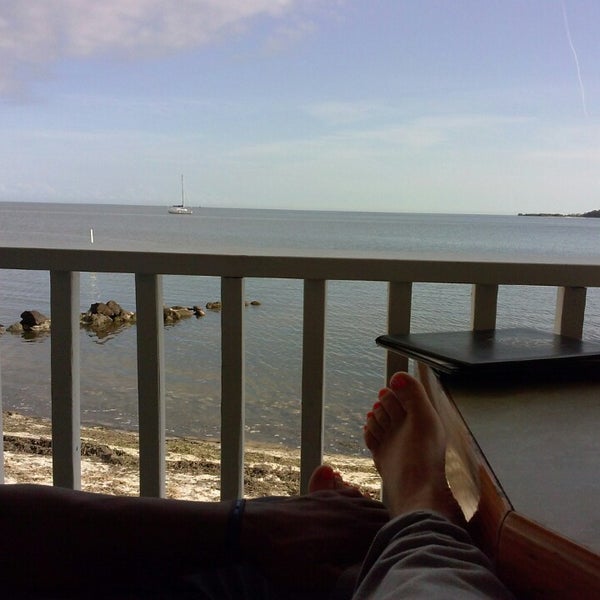 Photos At Island Room At Cedar Cove Cedar Key Fl