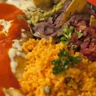 Para los amantes de la comida mexicana...www.restauranterivieramaya.com !