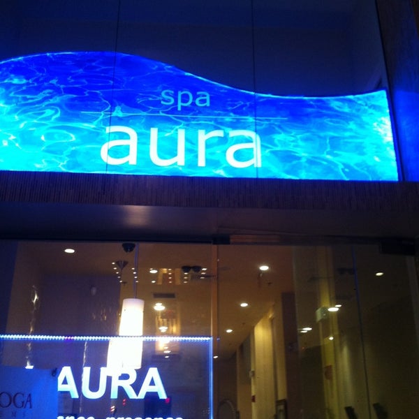 Аура химки спа совхозная. Коломна ул фрунзе 41 на карте. Эзотерический магазин чебоксары аура. Аура вологда бассейн. Салон аура химки.