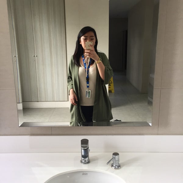 Teleperformance Ugong 3F/4F Silver City 2, Frontera Verde