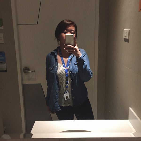 Teleperformance Ugong 3F/4F Silver City 2, Frontera Verde