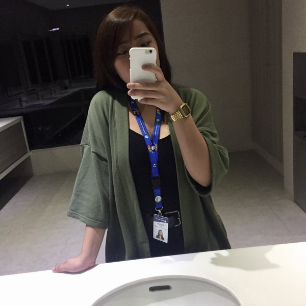 Teleperformance Ugong 3F/4F Silver City 2, Frontera Verde