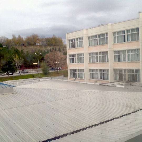 photos at beytepe erkek ogrenci yurdu college residence hall in cankaya