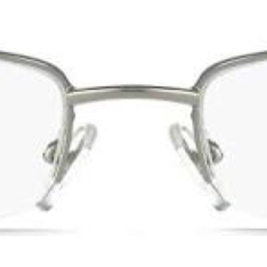 LensCrafters 4800 Briarcliff Rd NE